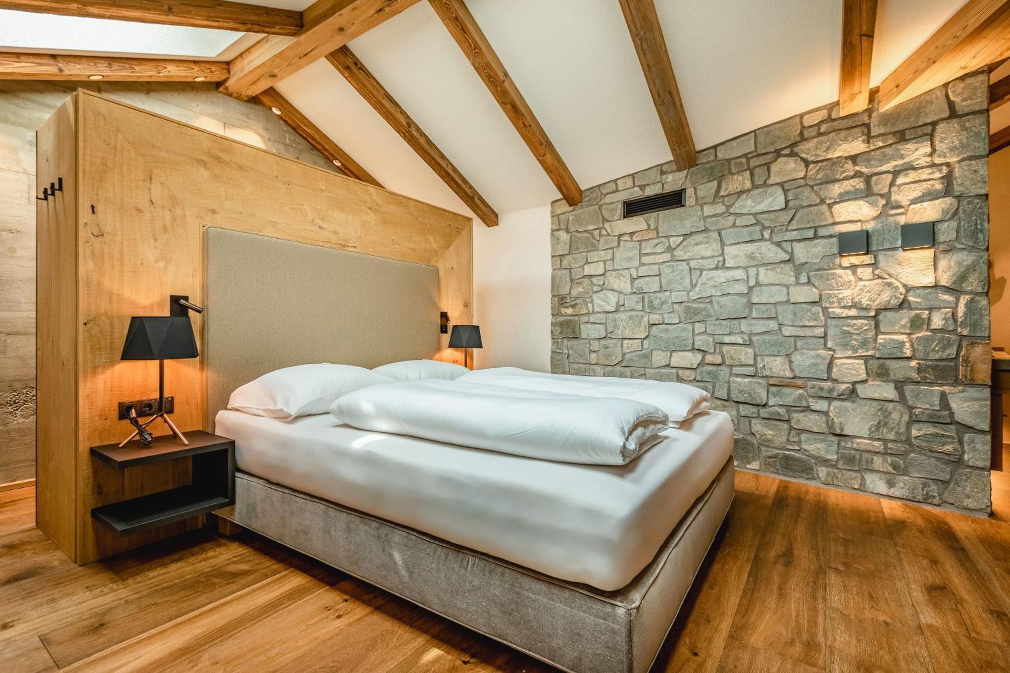 Apartmenthaus Wiesenhof Aschau Im Zillertal Екстер'єр фото