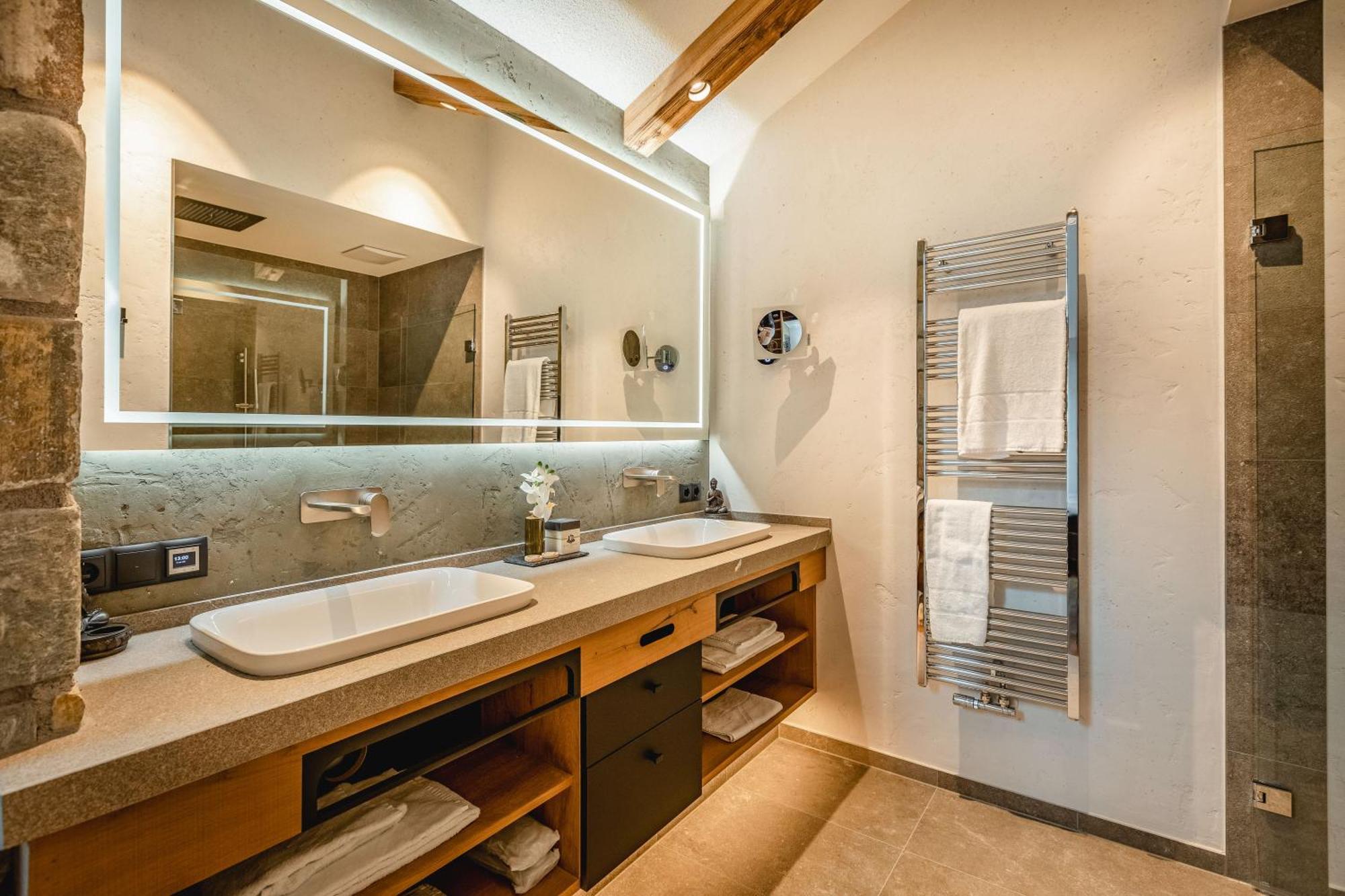 Apartmenthaus Wiesenhof Aschau Im Zillertal Екстер'єр фото