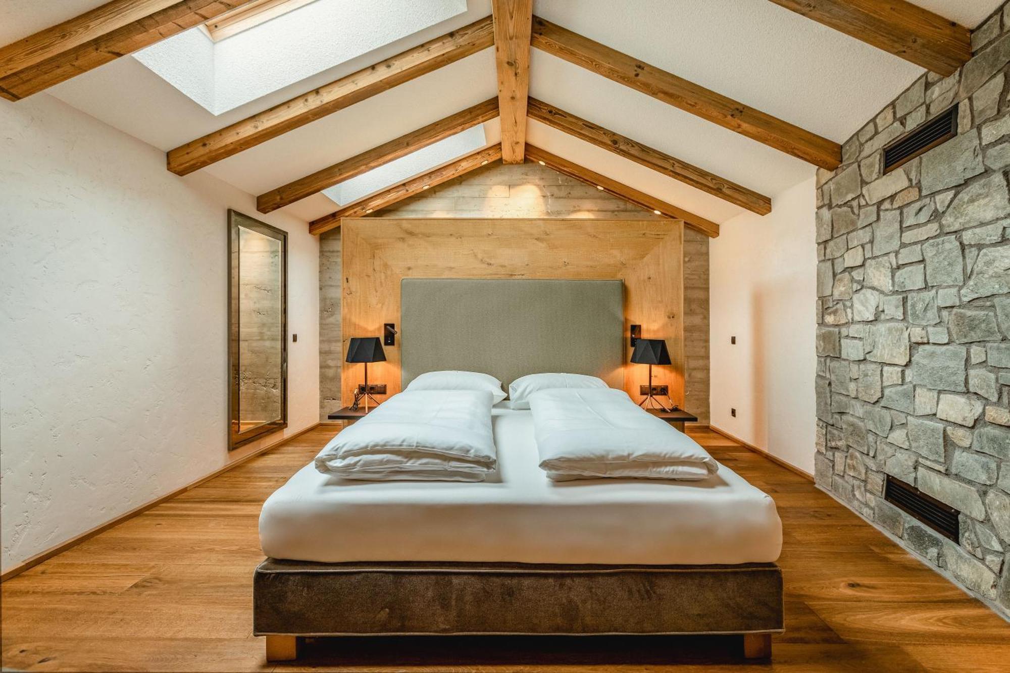 Apartmenthaus Wiesenhof Aschau Im Zillertal Екстер'єр фото