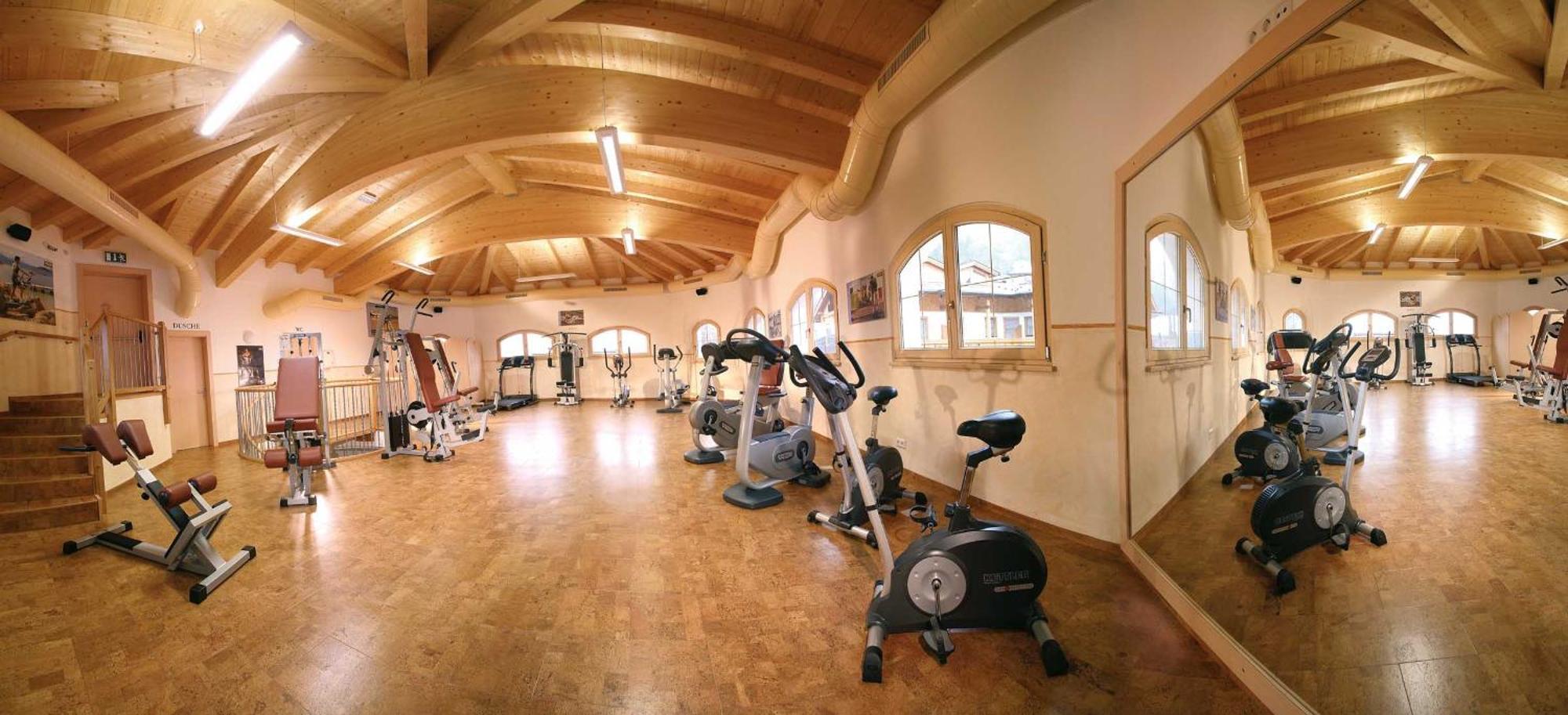 Apartmenthaus Wiesenhof Aschau Im Zillertal Екстер'єр фото